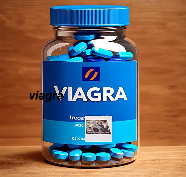 Comprar viagra foros